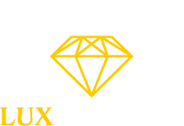LuxGeorgia