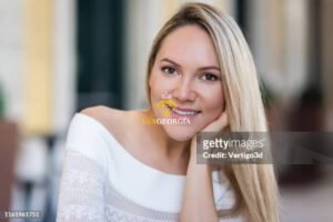 New escort site in Georgia | LuxGeorgia Escort