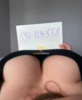 KATO 1 sati 150 lari ❤️🫦🫦