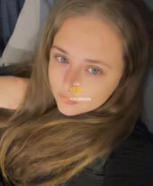 KATO 1 sati 150 lari ❤️🫦🫦