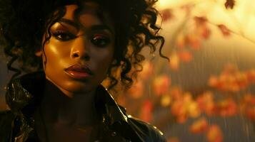 TestAdmin | LuxGeorgia New escort site in Georgia | LuxGeorgia Escort